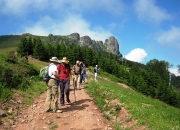 Stara Planina