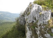 Vranj