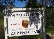 Lepenski vir