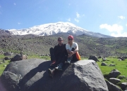 Ararat