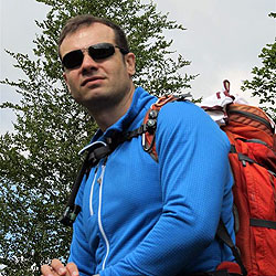 Dejan Antić Anta